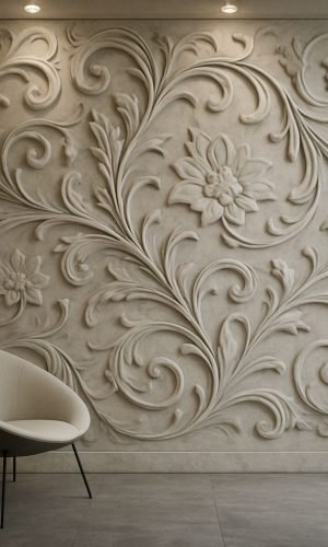 5b779411-0d98-4cd2-aa41-eff3faf47dca