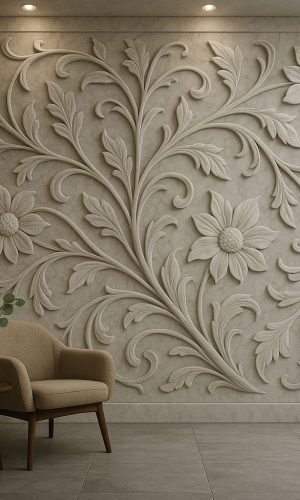 97126235-3668-48e7-a66e-6a9e15ab6cf8