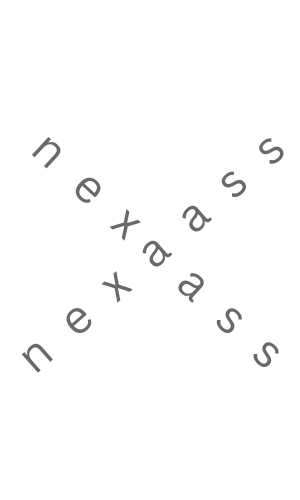 D641092D-ED51-48CA-8B84-31EF571A16DC-export