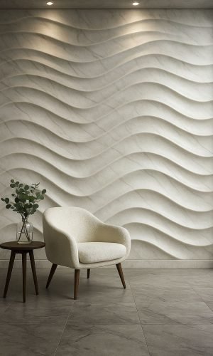 ac3c304c-e0ee-42b4-82a9-71a22482e9d6