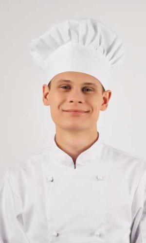chefs-2