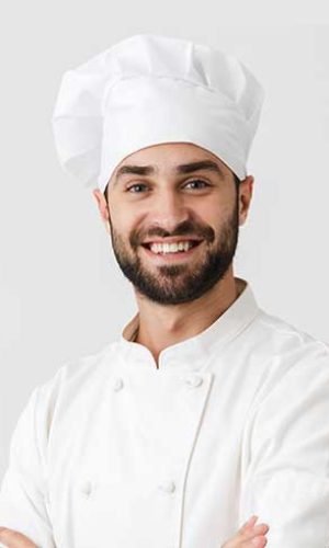 chefs-3