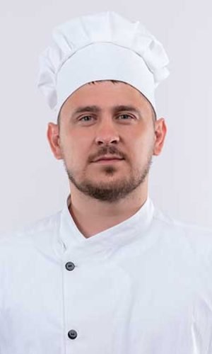 chefs-4