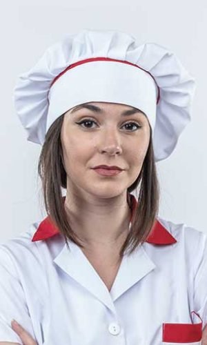 chefs-6