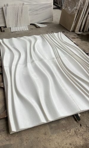 e6c6bc7b-ba2c-497c-985a-8019b5100c90